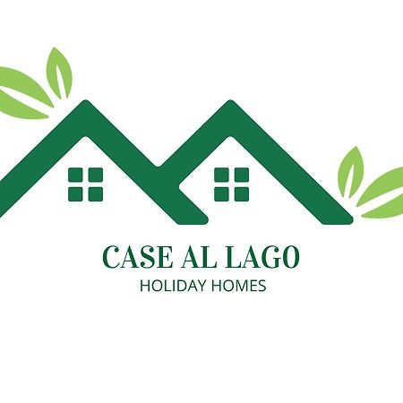 Manu Le Vele Casa Vacanze Дезенцано-дель-Гарда Экстерьер фото